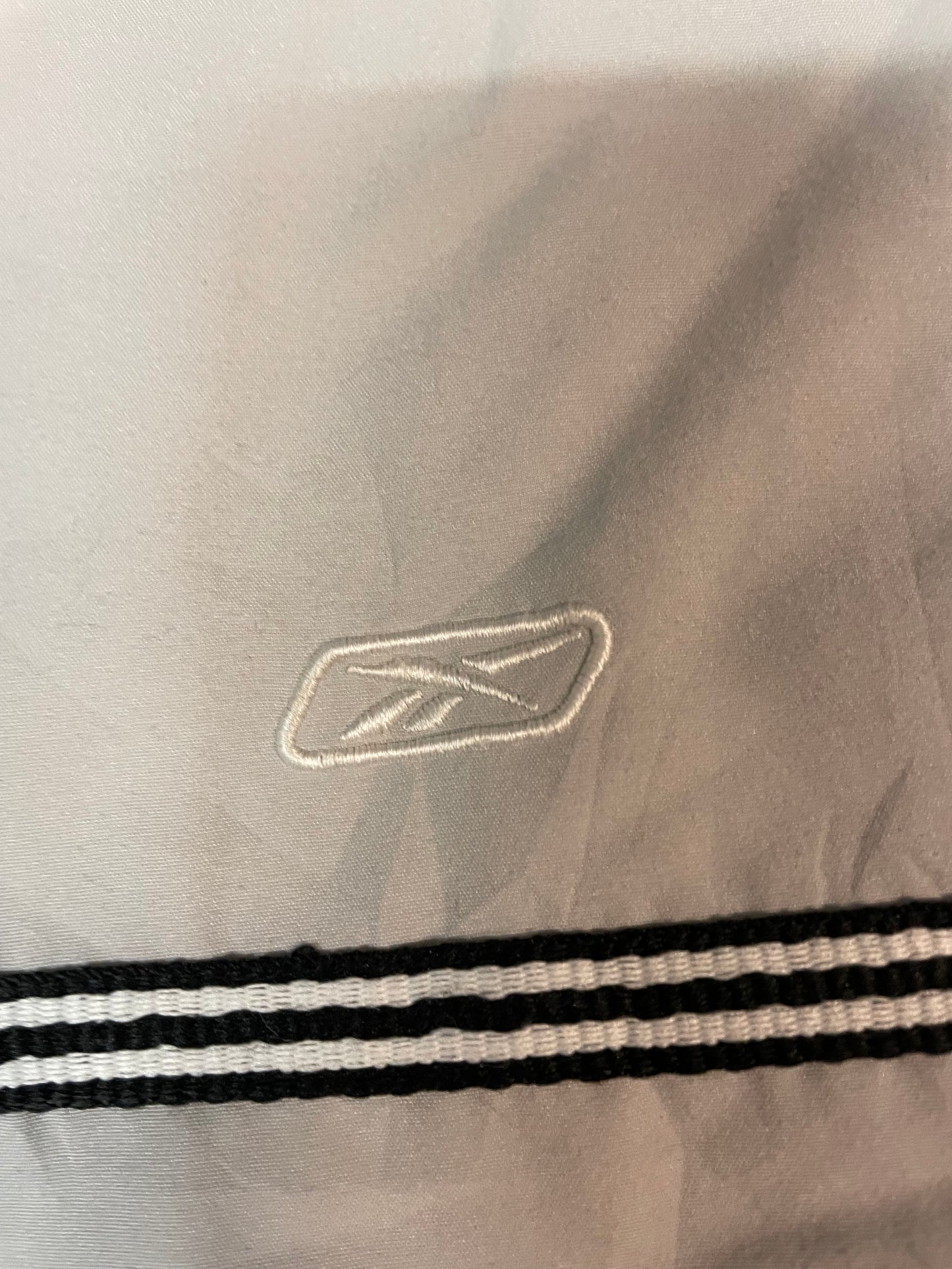 Reebok Vintage Trackjacket M 5974