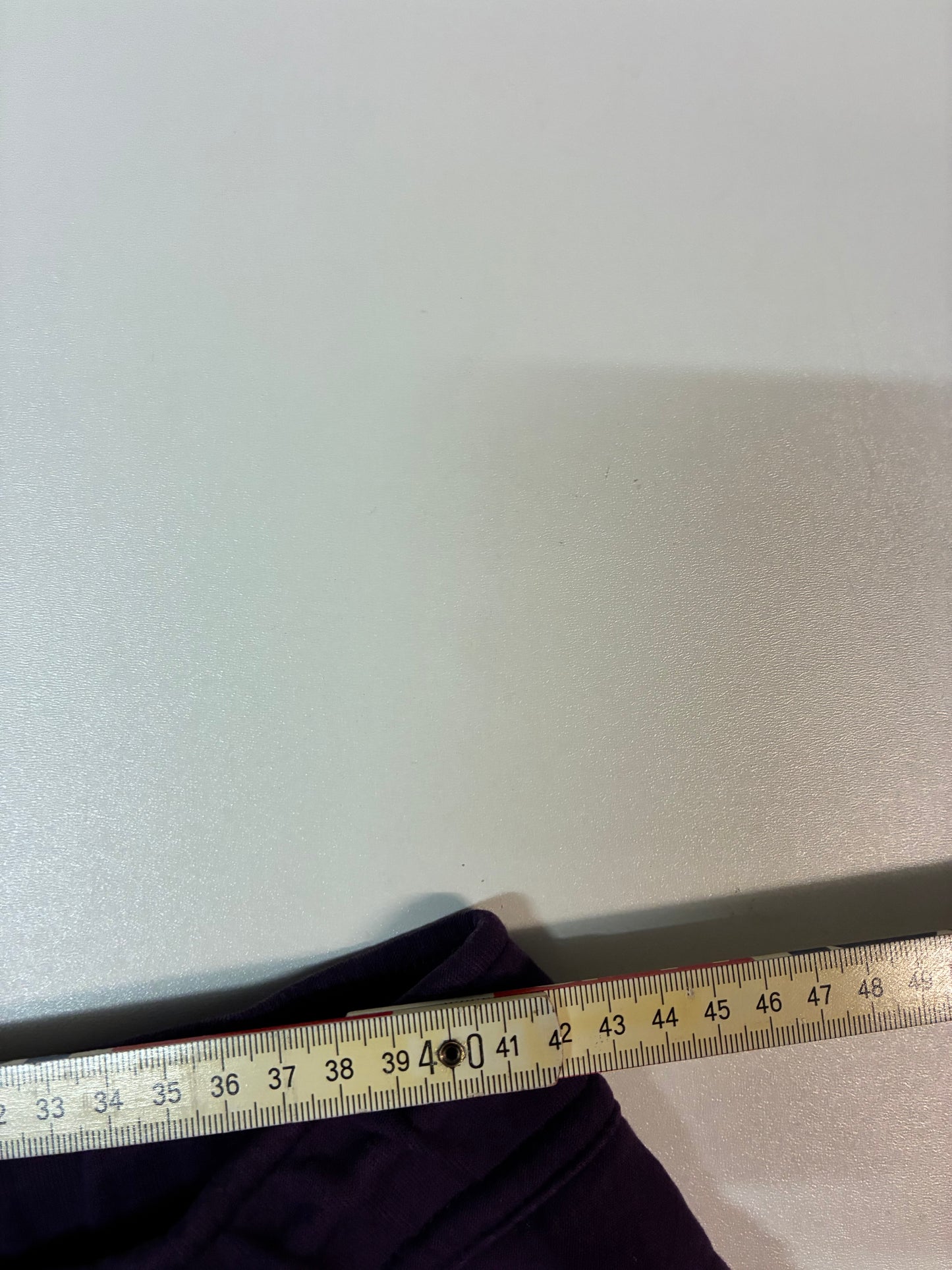 Vintage Nike Trackpants XL fit M 6284