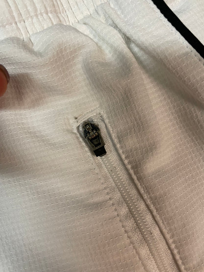 Nike Vintage Trackpants M 5878