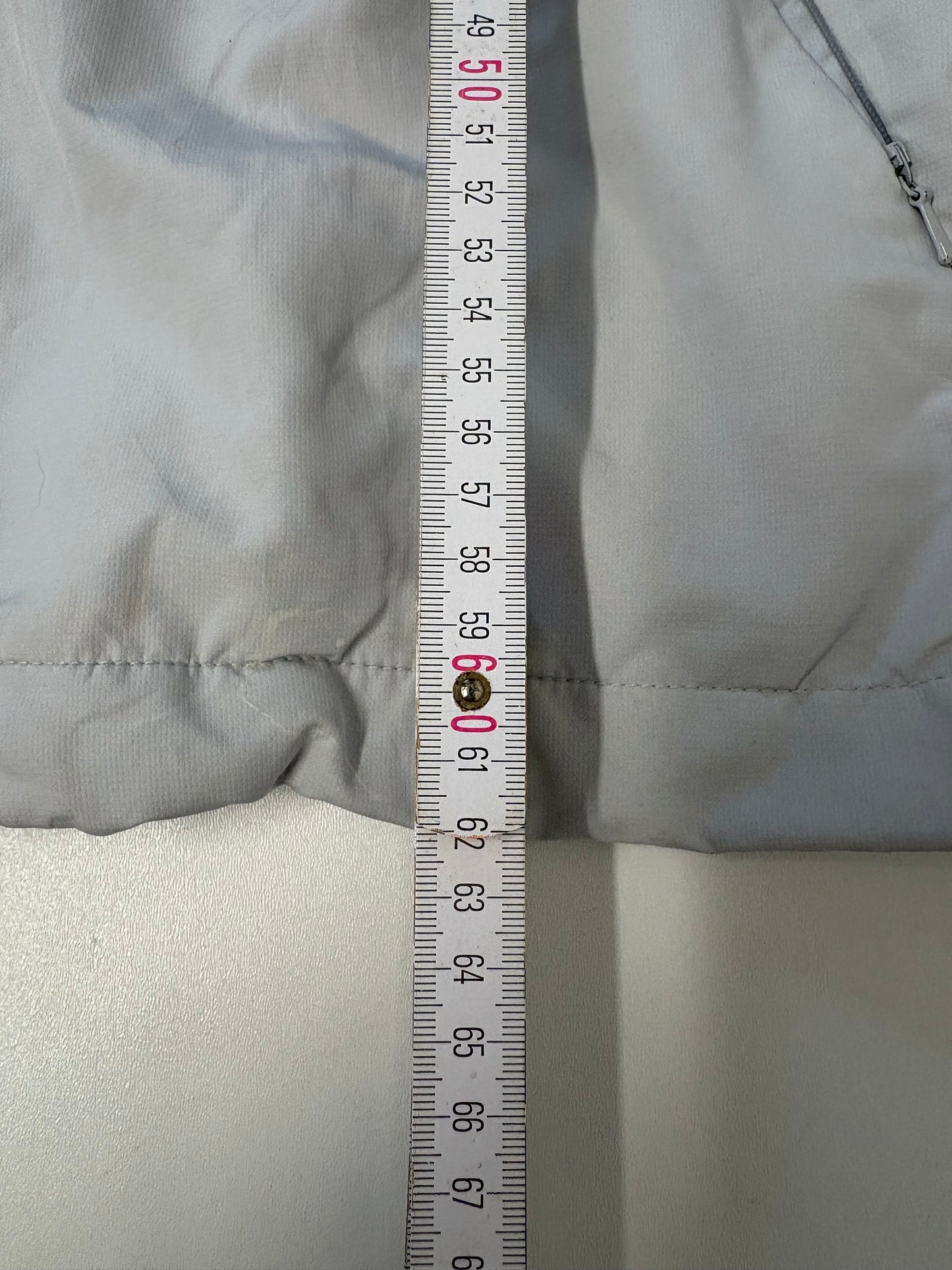 Nike Vintage Trackjacket S 7511