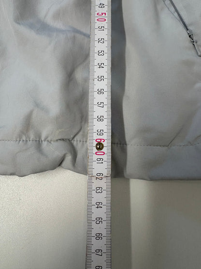 Nike Vintage Trackjacket S 7511