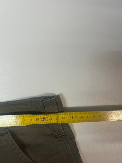 Vintage Carhartt Shorts 34 3821