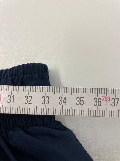 Nike Vintage Trackpants M 6634