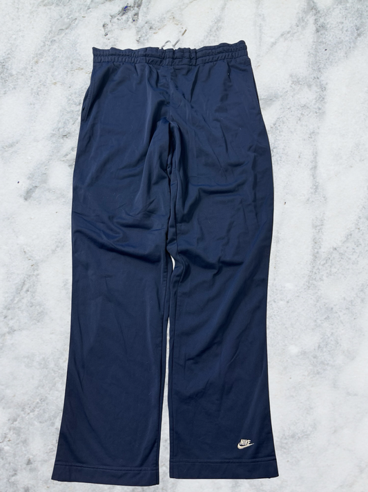 Nike Vintage Trackpants L baggy 7061