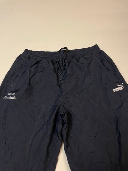 Puma Vintage Trackpants XXL 6543