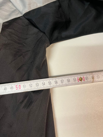 Adidas Vintage Trackjacket L 5000