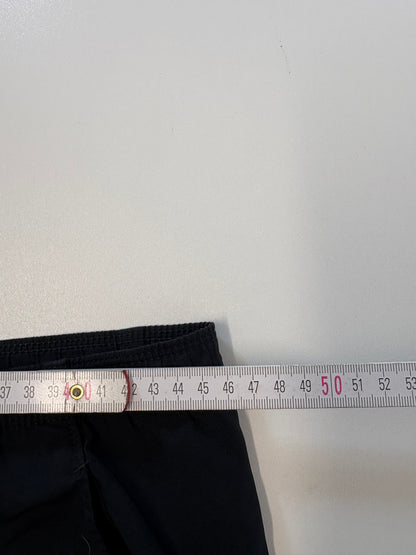 Nike Vintage Trackpants M baggy 7478