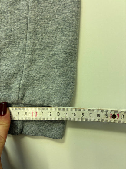 Vintage Nike Jogginghose L fit S 6736