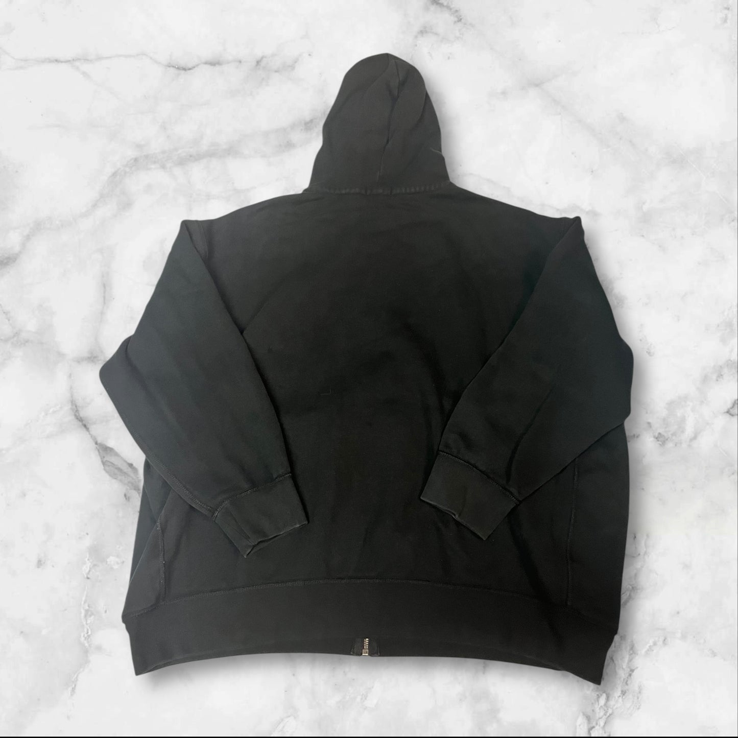 Vintage Polo Ralph Lauren Hoodie XXL 4279