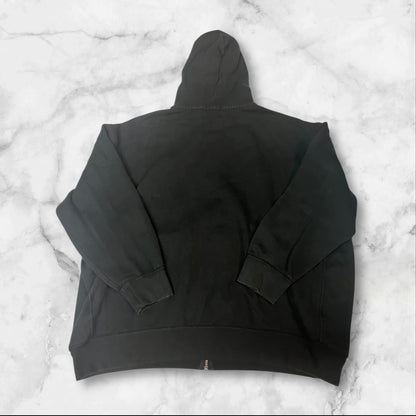 Vintage Polo Ralph Lauren Hoodie XXL 4279