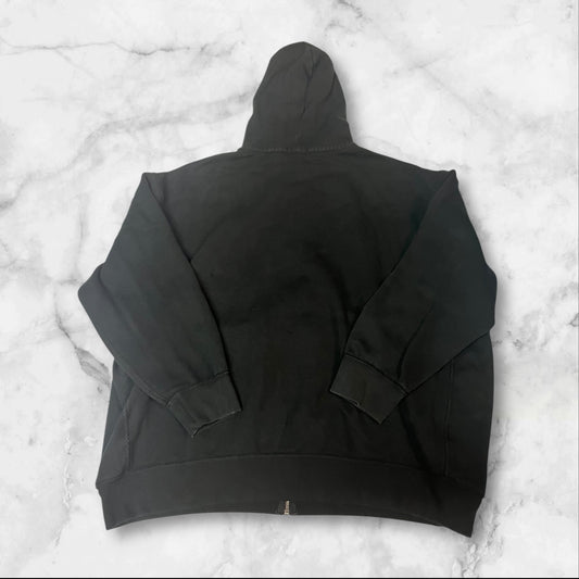 Vintage Polo Ralph Lauren Hoodie XXL 4279
