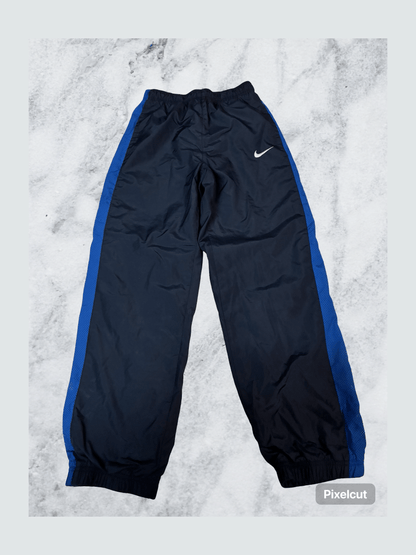 Vintage Nike Trackpants Kids L fit XXS 6274
