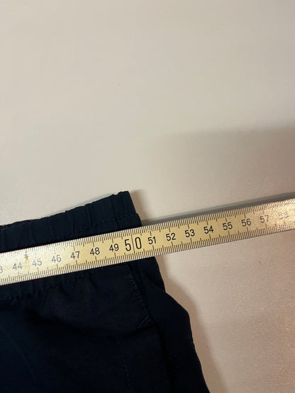 Adidas Vintage Trackpants Xl 5182