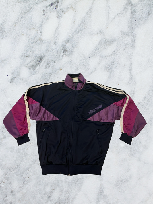 Adidas Vintage Trackjacket M 7505