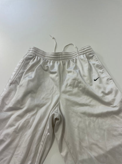 Nike Vintage Trackpants M 6612