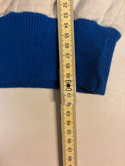 Vintage Puma Sweatshirt S 6066