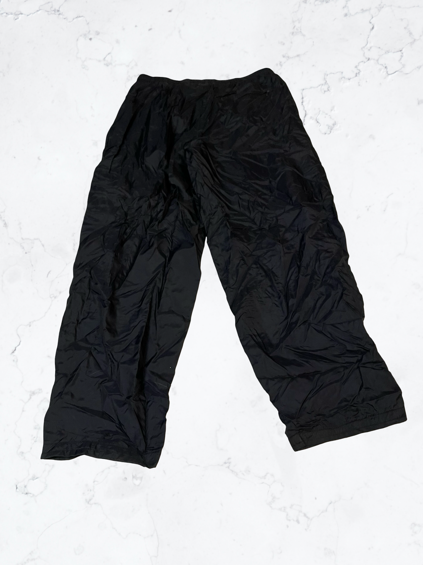 Nike Vintage Trackpants XL 5907