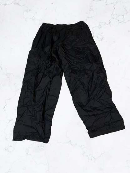 Nike Vintage Trackpants XL 5907