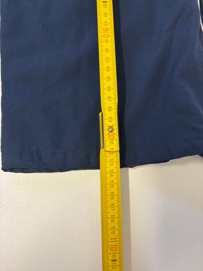 Reebok Vintage Trackpants Xl baggy 6950