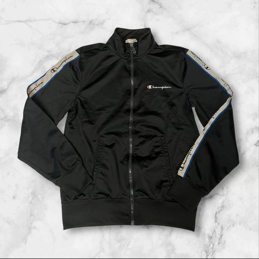 Champion Vintage Trackjacket S 4260
