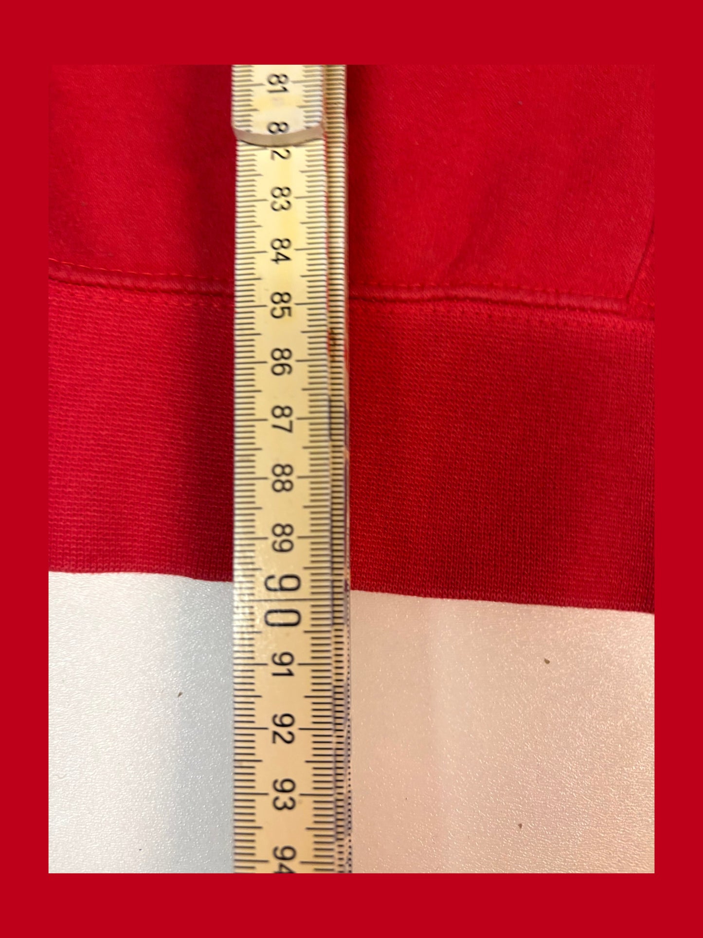 Nike Vintage Jogginghose L 6215