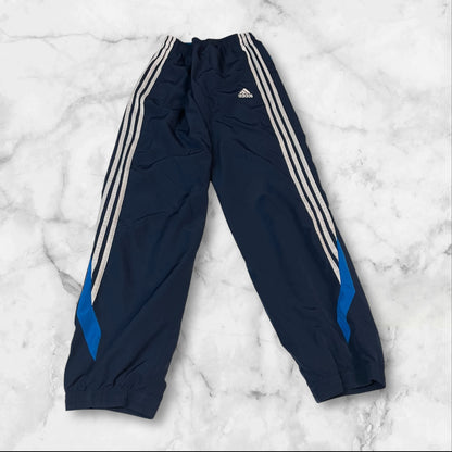 Adidas Vintage Trackpants S 4643