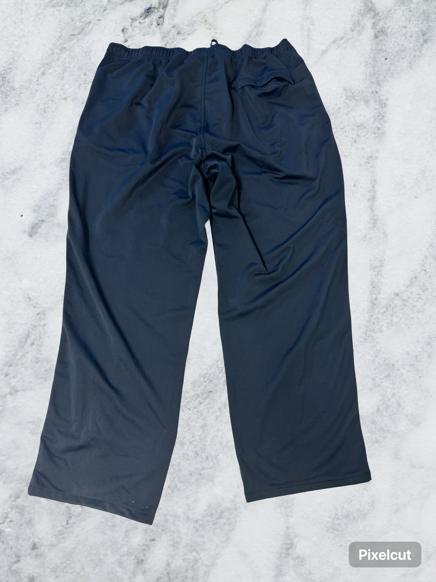 Nike vintage Trackpants XXL 7475