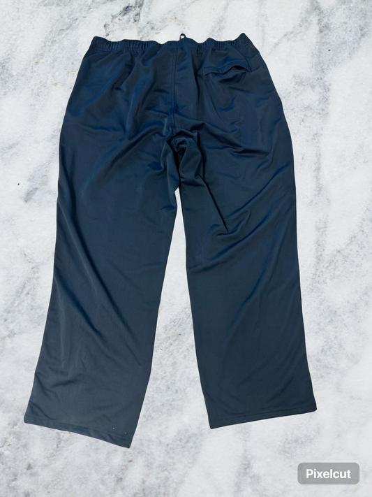 Nike vintage Trackpants XXL 7475