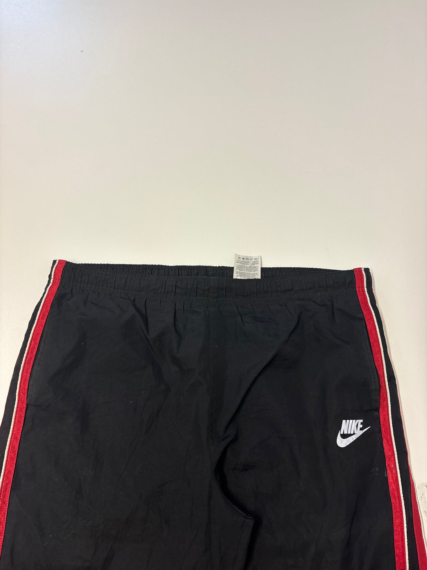 Nike Vintage Trackpants Xs baggy 7443
