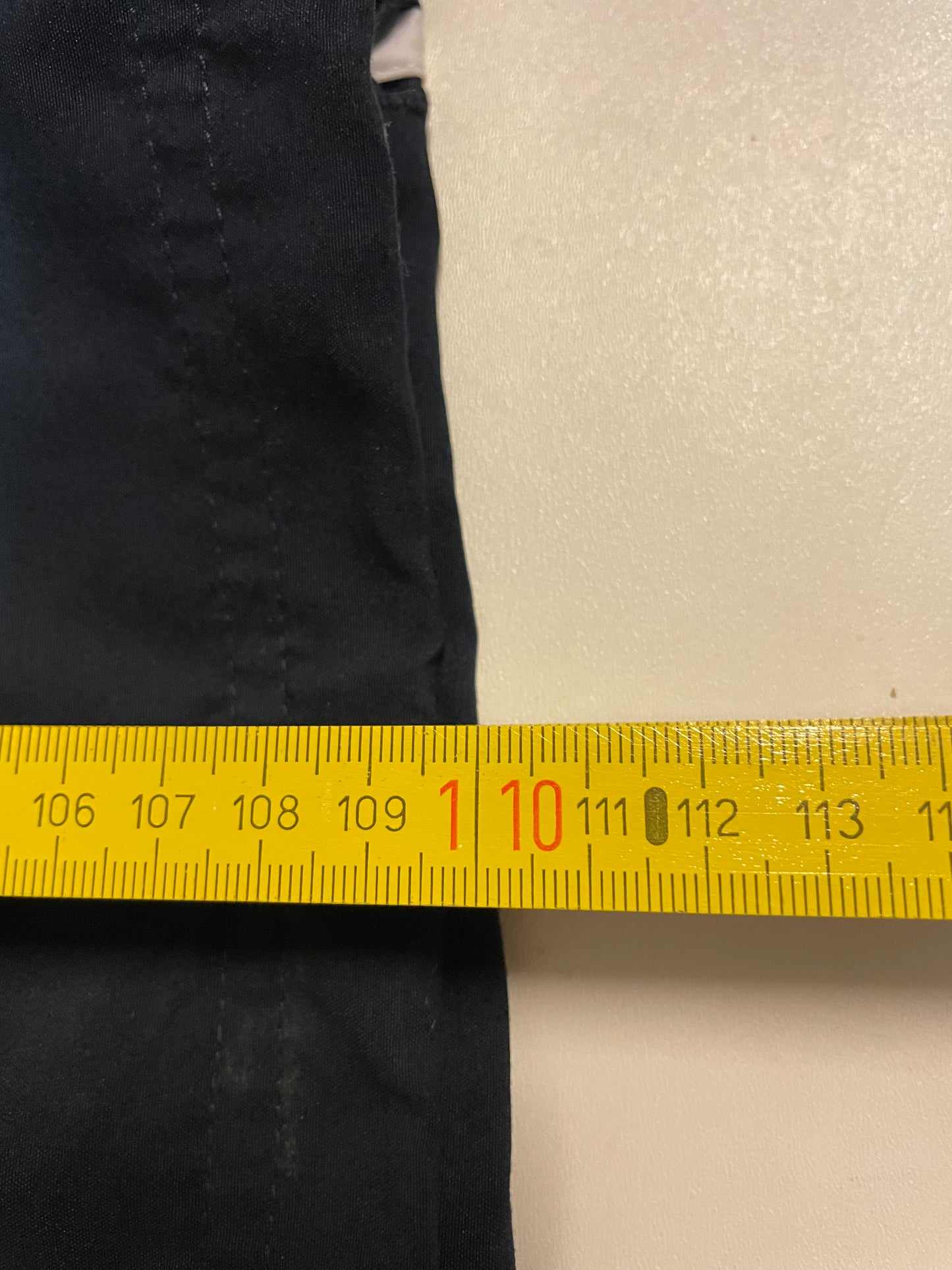 Adidas Vintage Trackpants XL 6549