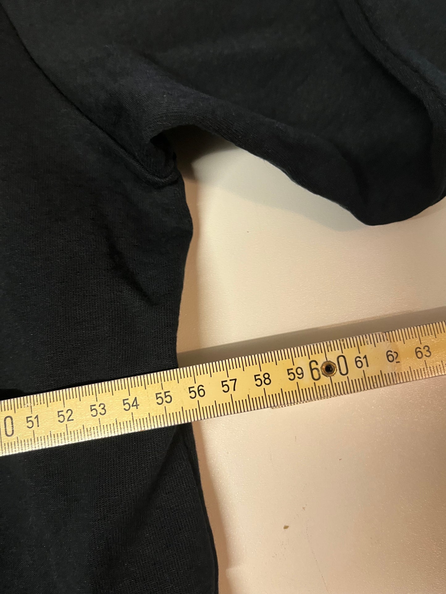 Puma Vintage Trackjacket L 4256