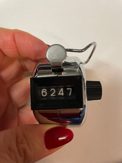 Reebok Vintage Sweatshirt L 6247