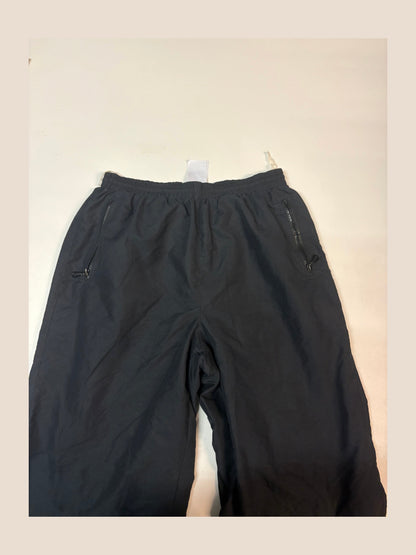 Nike Vintage Trackpants kids xl baggy 6488
