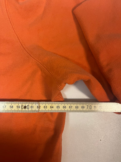 Vintage Polo Ralph Lauren Sweatshirt XL 4775