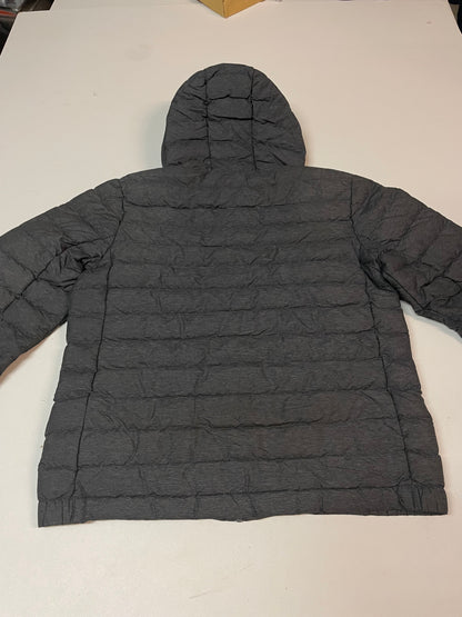 Polo Ralph Lauren Vintage Daunen Jacke Kids XL 4841 S