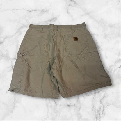 Vintage Carhartt Shorts 36 3874