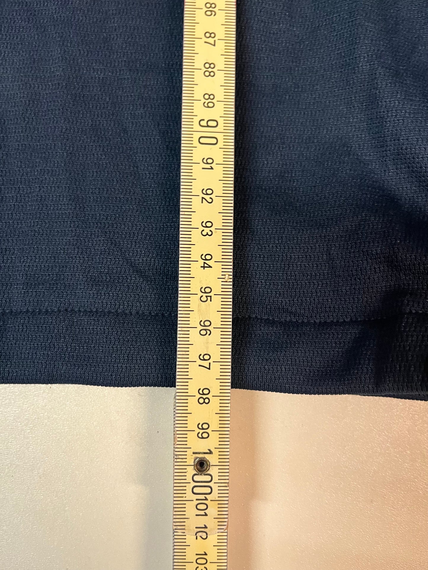 Reebok Vintage Trackpants Xl Baggy 5270