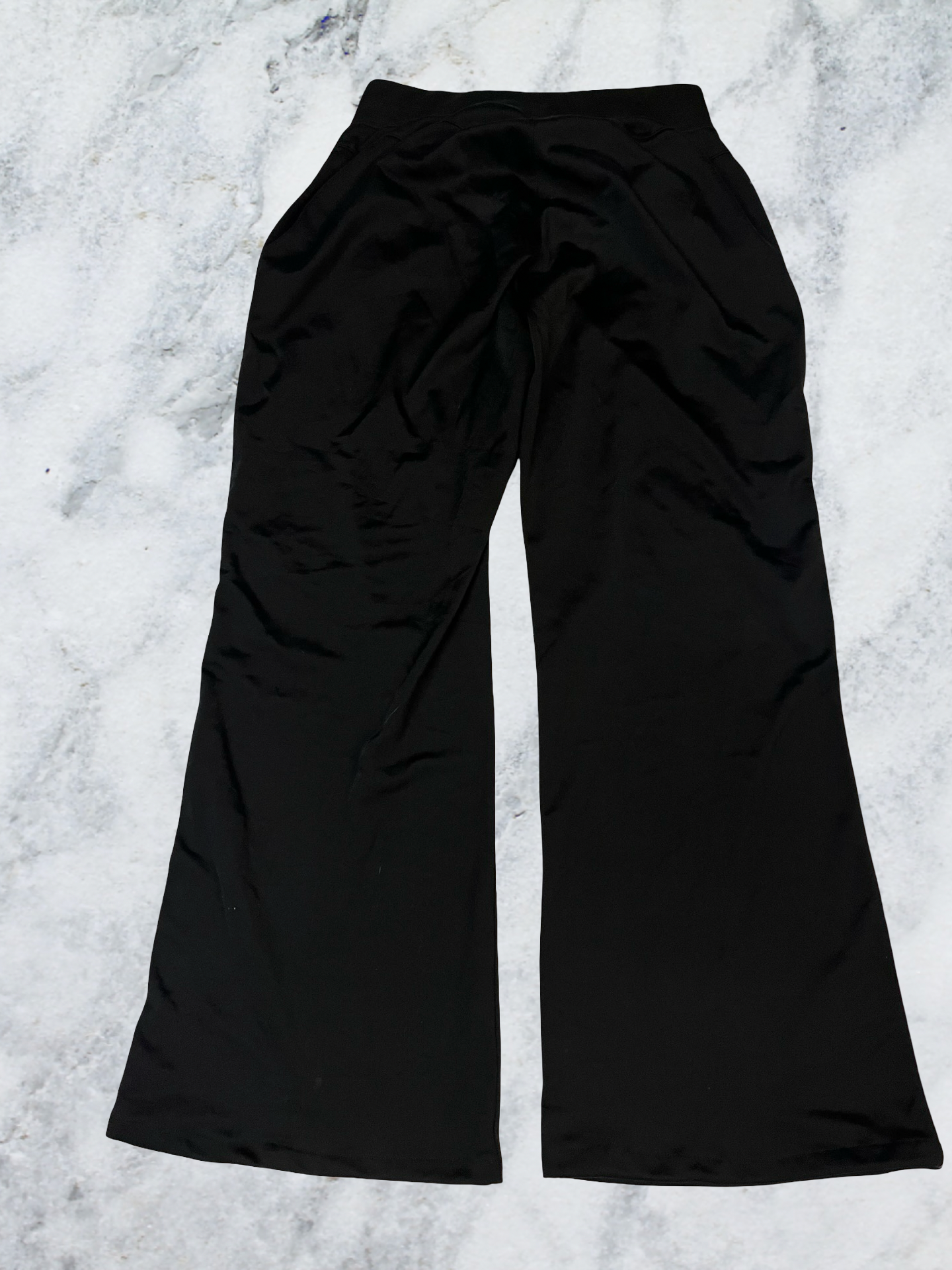 Nike Vintage Trackpants Xl baggy 5361