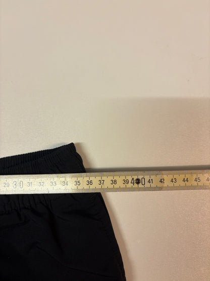 New Balance Vintage Trackpants M baggy 5798