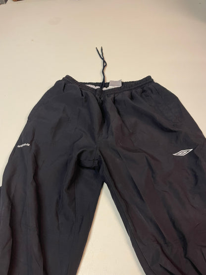 Umbro Vintage Trackpants L 5961