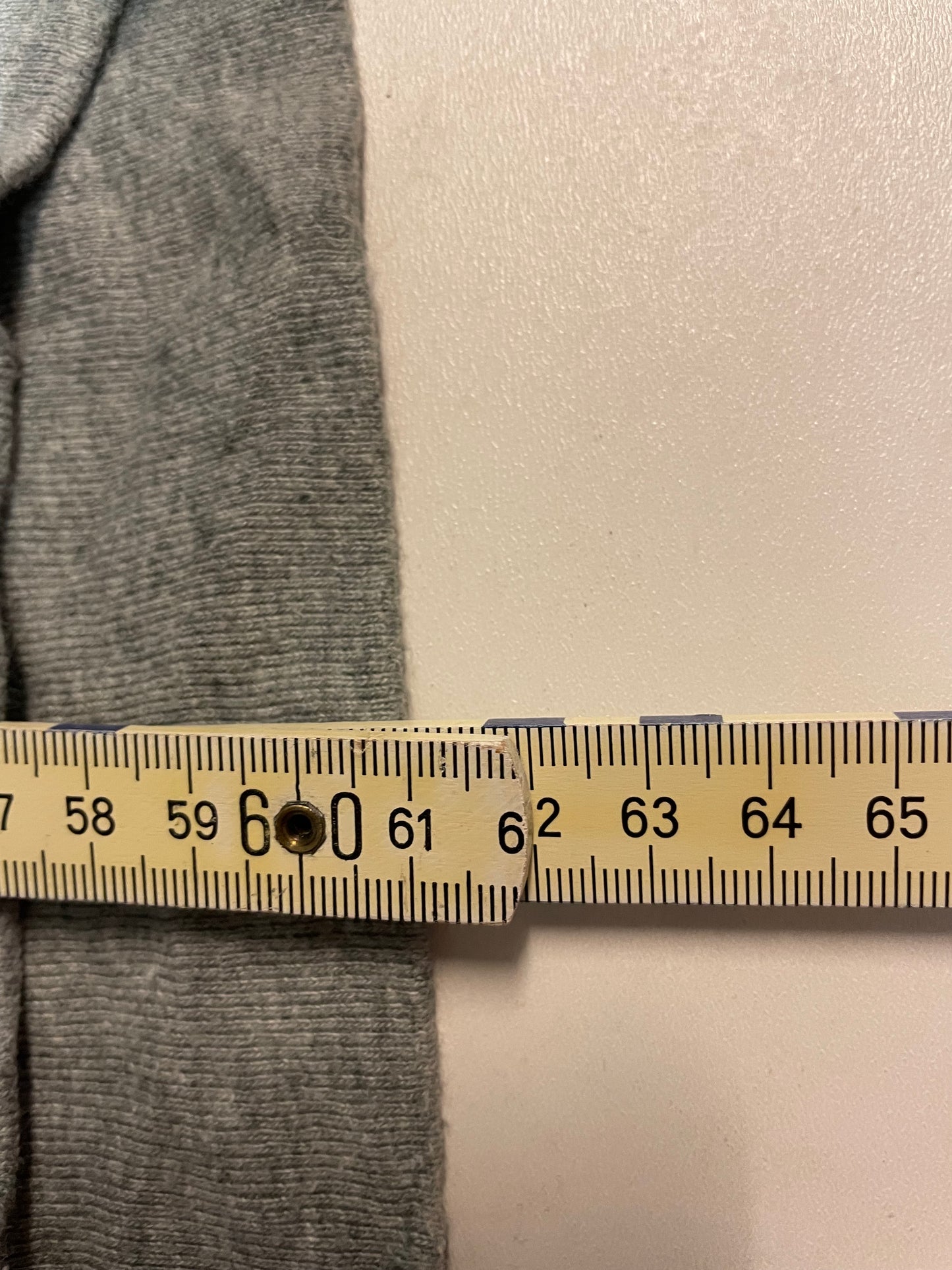 Ralph Lauren Vintage Kaputzenjacke Hoodie Kids XL6054