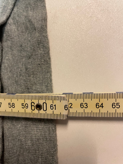 Ralph Lauren Vintage Kaputzenjacke Hoodie Kids XL6054