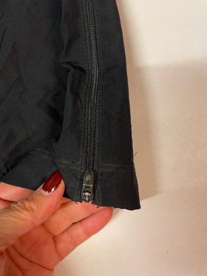 Nike Vintage Trackpants L 5497