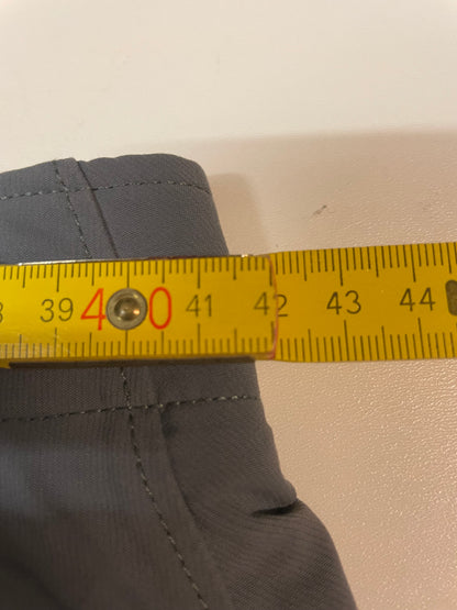Under Armour Vintage Hose 34/30 3268