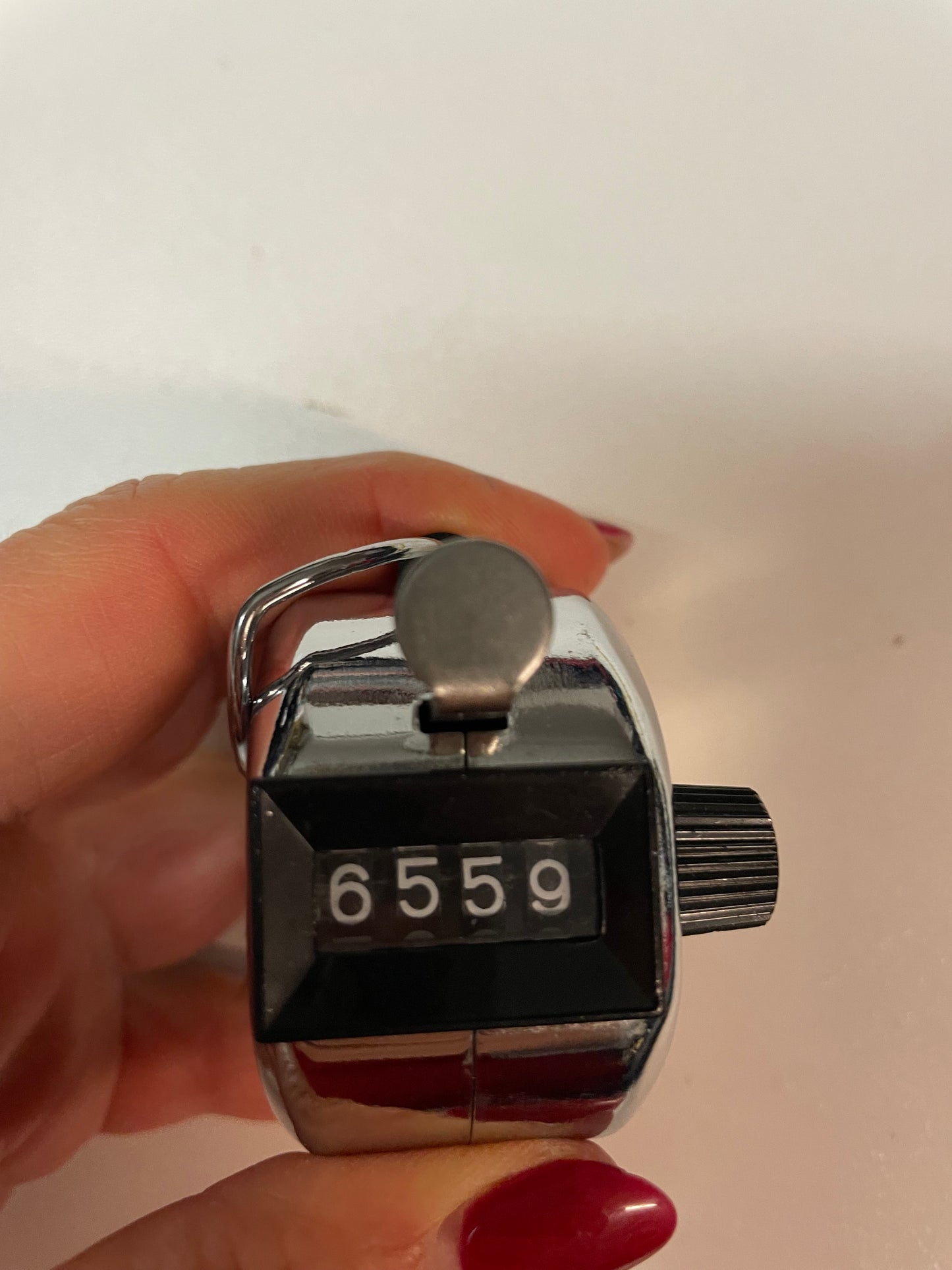 Reebok Vintage Trackpants XL 6559