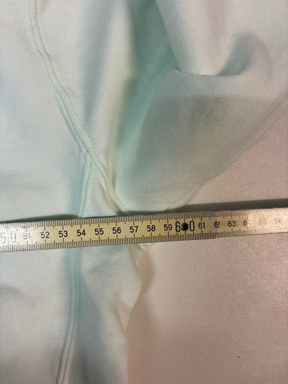 Vintage Nike Sweatshirt M 6027