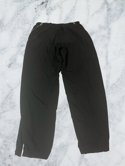 Vintage Nike Trackpants L fit M 5414