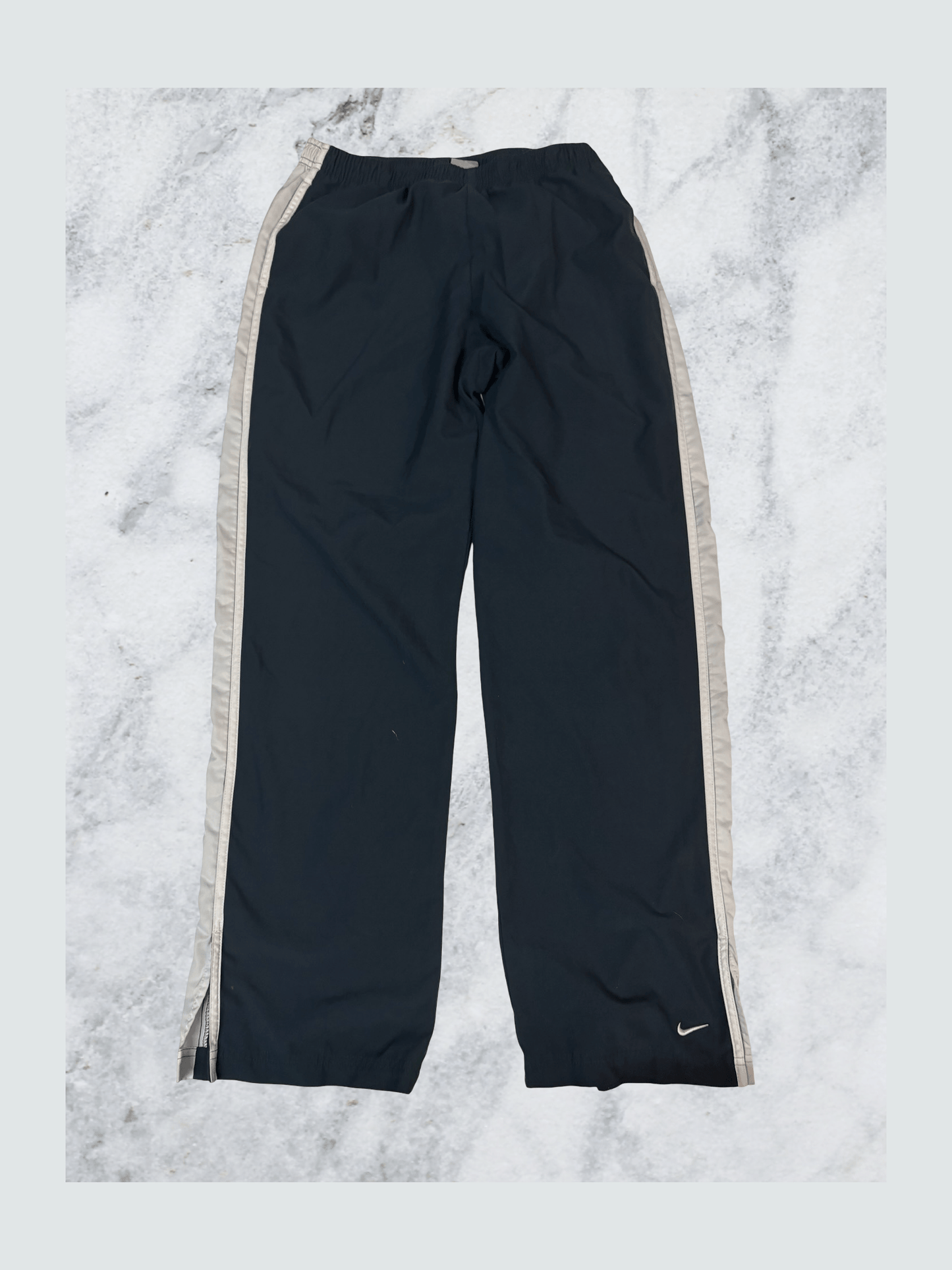 Nike Vintage Trackpants L baggy 6482