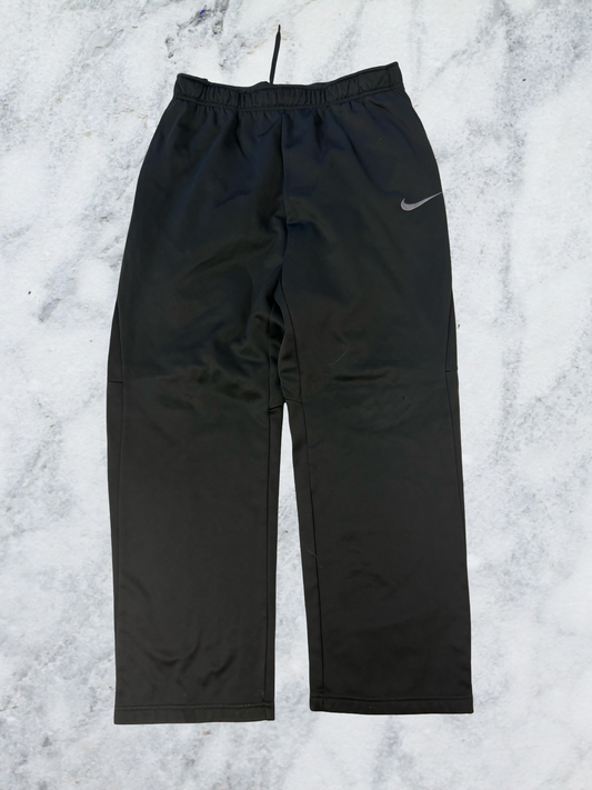 Nike Vintage Trackpants L baggy 7402