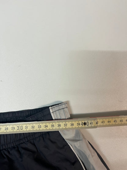 Vintage Reebok Trackpants M 5297